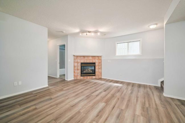 38 Saddlemead Way Ne, House other with 4 bedrooms, 2 bathrooms and 2 parking in Calgary AB | Image 19
