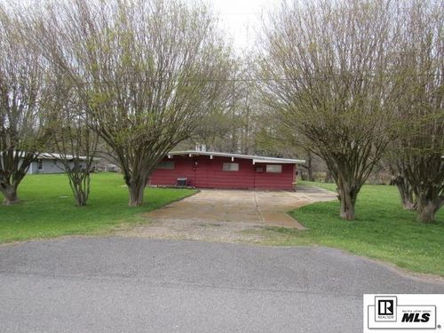 2342 Highway 606, Saint Joseph, LA, 71366-4322 | Card Image