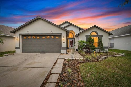 10122 Somersby Dr, RIVERVIEW, FL, 33578-8329 | Card Image