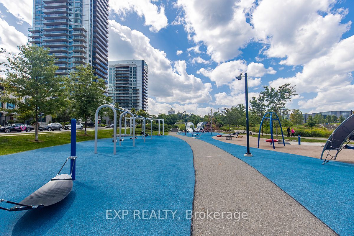 Residential in Toronto C15 2