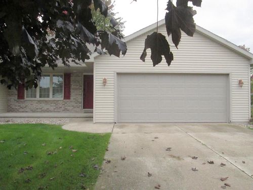 1759 Briarwood Court, DE PERE, WI, 54115 | Card Image