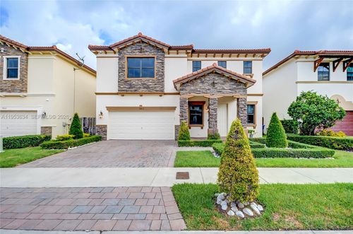 9815 Nw 86th Ter, Doral, FL, 33178-2628 | Card Image