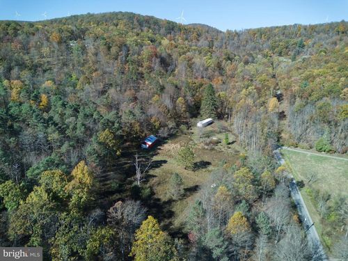 747 Baughman Hollow Rd, TYRONE, PA, 16686-8136 | Card Image