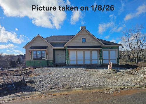 11240 S Gleason Rd, Olathe, KS, 66061 | Card Image