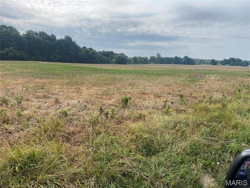000 Booneslick Road, Jonesburg, MO, 63351 | Card Image