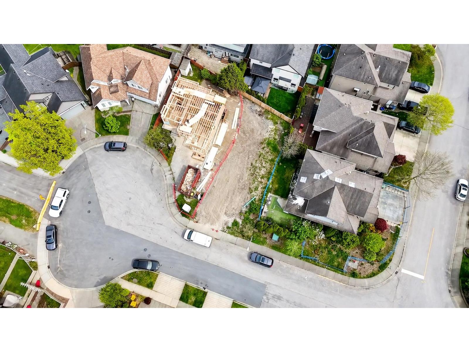 Land in Langley 5