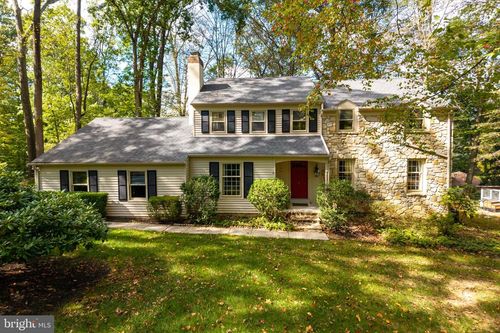 6 Holleran Dr, DOWNINGTOWN, PA, 19335-3202 | Card Image