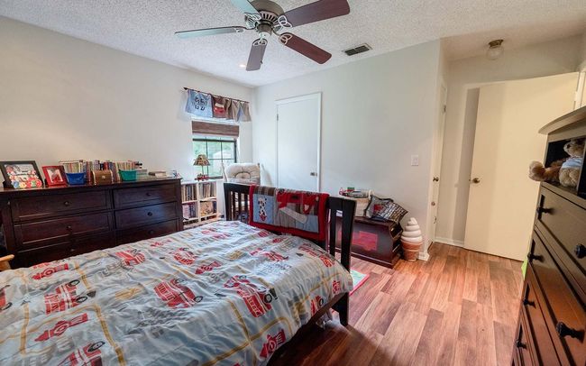 9172 Se 137 Th Blvd, House other with 3 bedrooms, 2 bathrooms and 1 parking in White Springs FL | Image 31