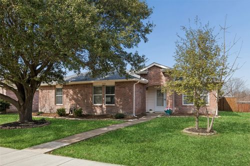 1518 Leeward Ln, Wylie, TX, 75098-7948 | Card Image