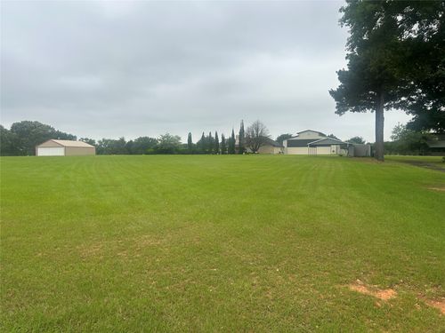 lot-21-11640 Tailspin Trl, Frankston, TX, 75763-5262 | Card Image