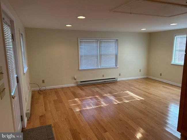 1685 Route 143, House other with 3 bedrooms, 2 bathrooms and null parking in LENHARTSVILLE PA | Image 36