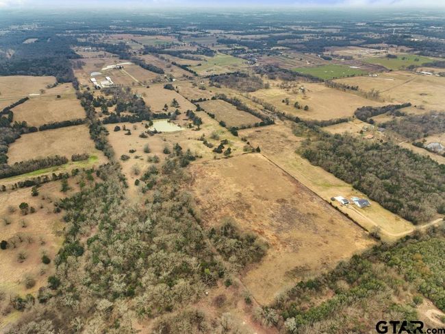 15037 State Highway 110, Home with 0 bedrooms, 0 bathrooms and null parking in Van TX | Image 6