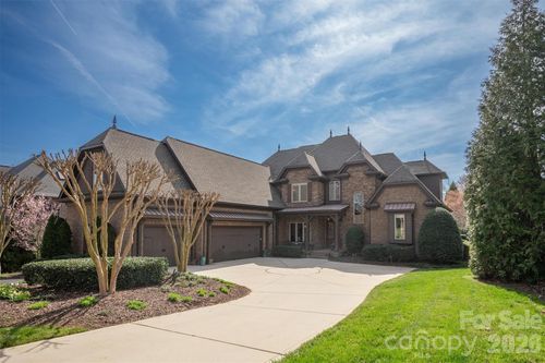 616 Beauhaven Ln, Waxhaw, NC, 28173-7451 | Card Image
