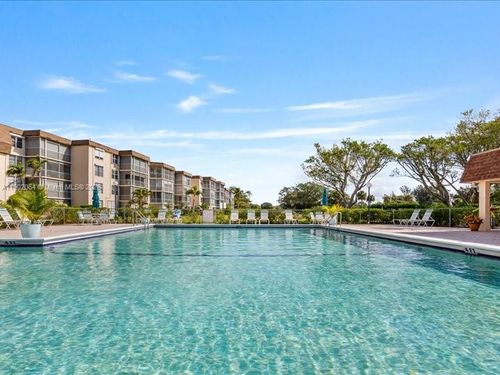 apt-418-6200 Nw 2nd Ave, Boca Raton, FL, 33487-3097 | Card Image