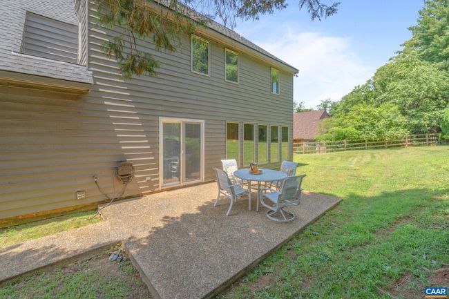 4870 Mechums River Rd, House other with 4 bedrooms, 3 bathrooms and null parking in CHARLOTTESVILLE VA | Image 38