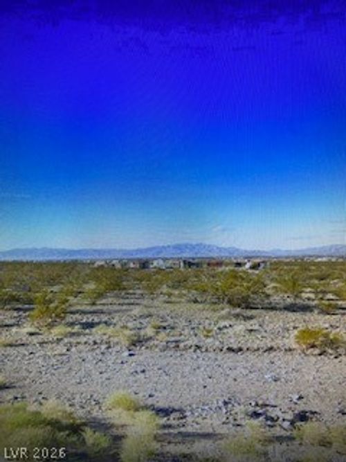 4850 Panorama Rd, Pahrump, NV, 89060 | Card Image