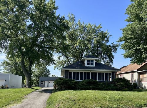 874 Oconor Ave, La Salle, IL, 61301-1213 | Card Image
