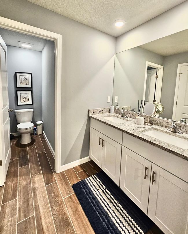 267 Osprey Preserve Blvd, Condo with 3 bedrooms, 3 bathrooms and null parking in Jensen Beach FL | Image 15