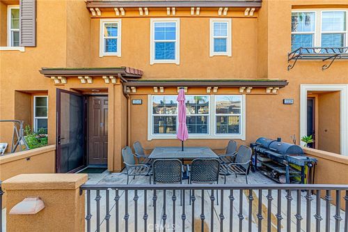 12343 Azaleas Dr, Santa Fe Springs, CA, 90670-6913 | Card Image