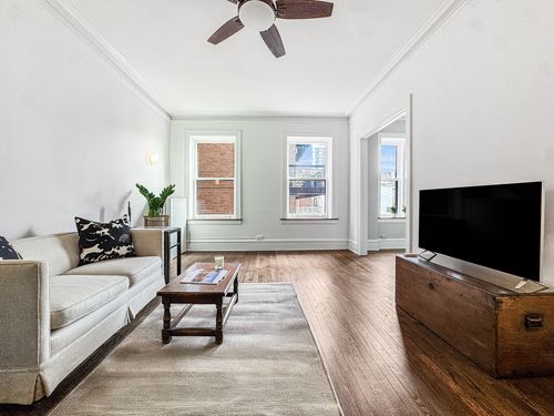 3l-400 W Deming Pl, Chicago, IL, 60614-1703 | Card Image
