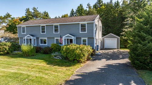 11-11 Misty Harbor Lane, Cutler, ME, 04626 | Card Image