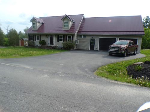 99 Veterinary Ln, Brownington, VT, 05860-9723 | Card Image