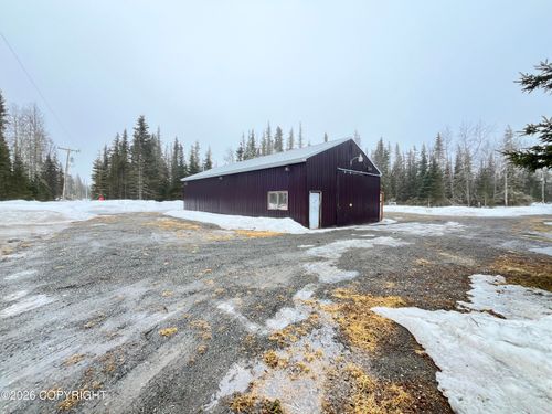 39298 Kalifornsky Beach Road, Kenai, AK, 99611 | Card Image