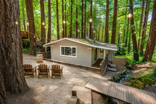 609 Carrol Ave, Felton, CA, 95018 | Card Image