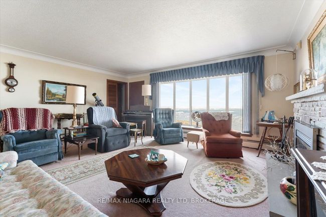 12 Harbourview Rd, House other with 3 bedrooms, 2 bathrooms and 8 parking in Port Colborne ON | Image 8