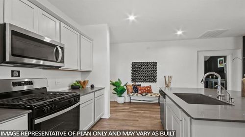 20505 Coast Redwood St, New Caney, TX, 77357-5818 | Card Image