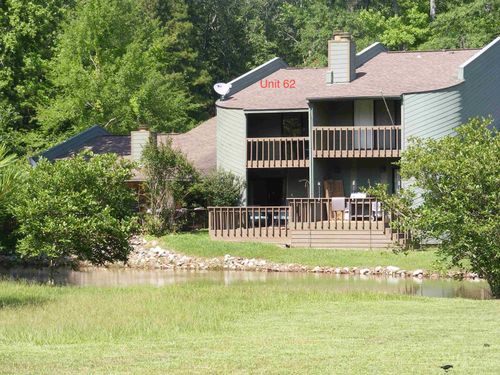 62 Driftwood Rd, Counce, TN, 38326-4635 | Card Image