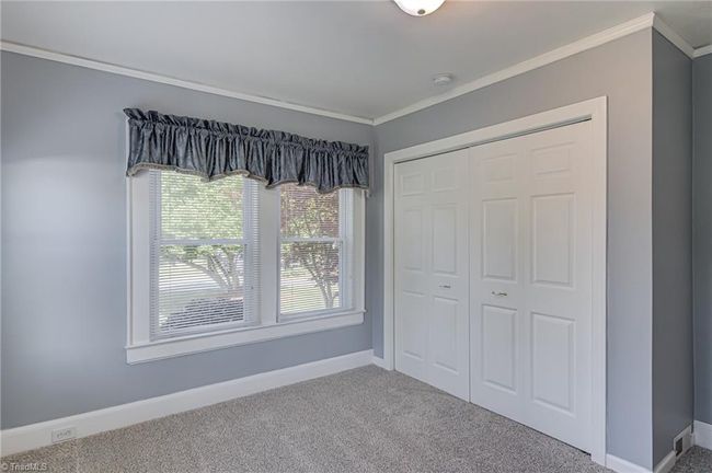3rd bedroom | Image 26