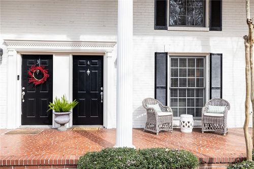 apt-a4-1101 Collier Rd Nw, Atlanta, GA, 30318-8275 | Card Image
