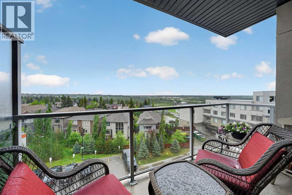 Residential in Calgary 3