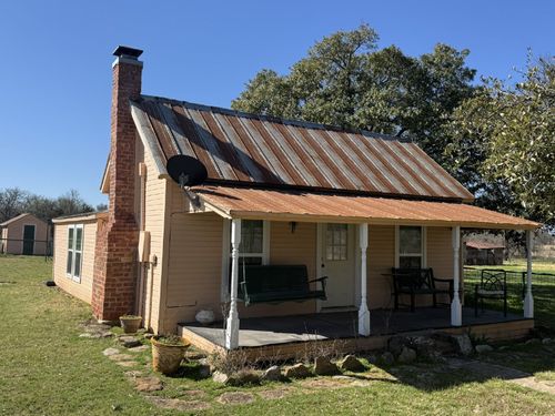 2701 County Road 117, Mingus, TX, 76463-6816 | Card Image