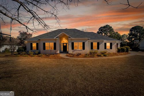 332 Edge Water Dr, Brunswick, GA, 31525-6876 | Card Image