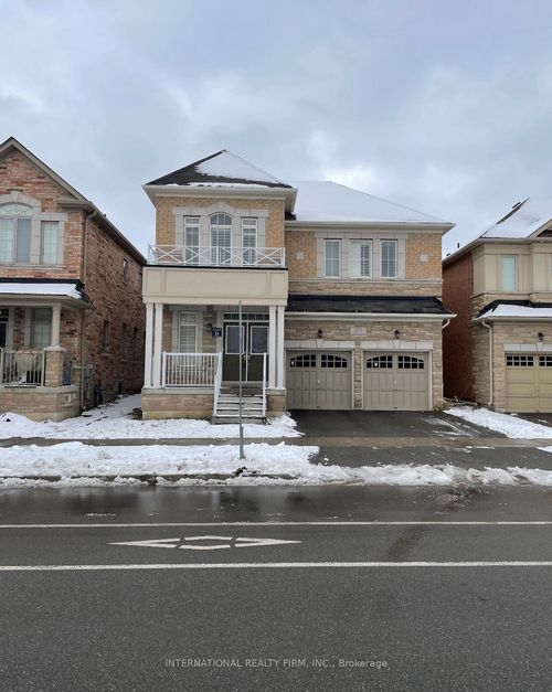 {{alt}} | Card Image