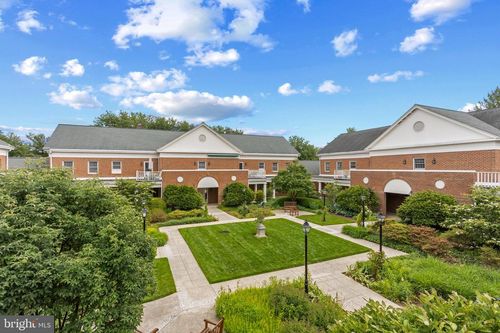 514-514 Brightwood Club Dr, LUTHERVILLE TIMONIUM, MD, 21093-3631 | Card Image