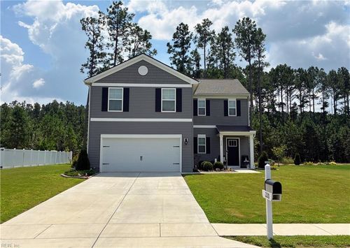 220 Landview Ln, Franklin, VA, 23851-2171 | Card Image