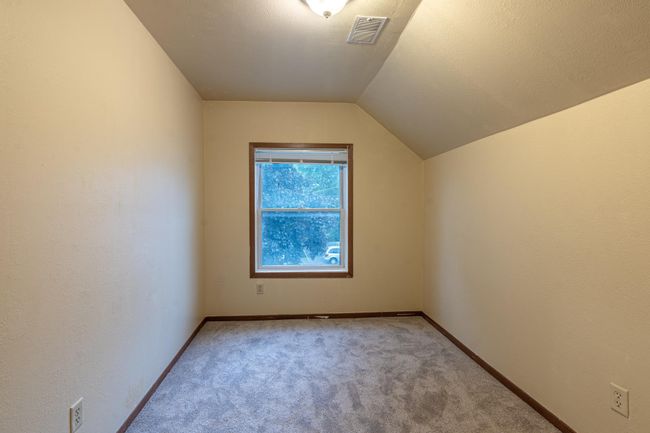 Bed Room 2.jpg | Image 19
