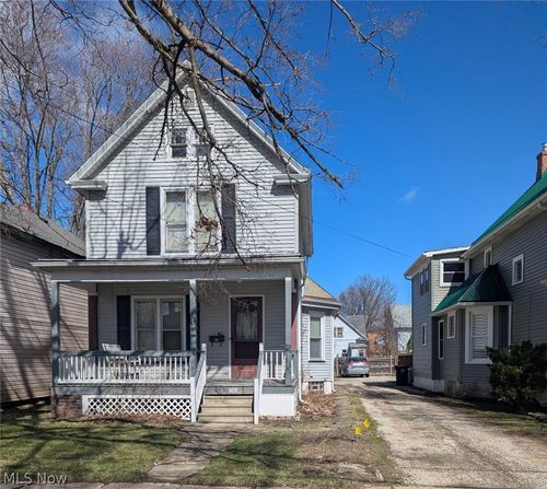 1705 W 5th Street, Ashtabula, OH, 44004 | Card Image