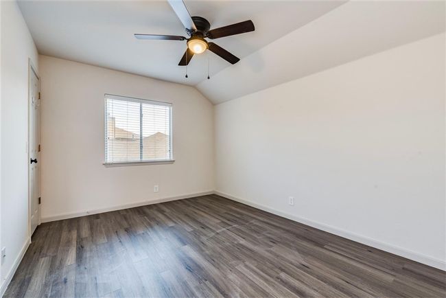 150 Bailey Loop, House other with 4 bedrooms, 3 bathrooms and 4 parking in Kyle TX | Image 21