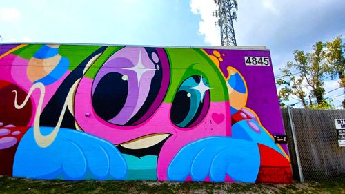 4625 Durant Ave, North Charleston, SC, 29405-4604 | Card Image