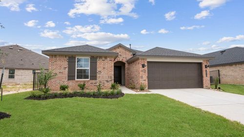 517 Robin St, Angleton, TX, 77515-0006 | Card Image