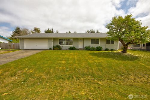 43 Etta Pl, Hoquiam, WA, 98550-9721 | Card Image