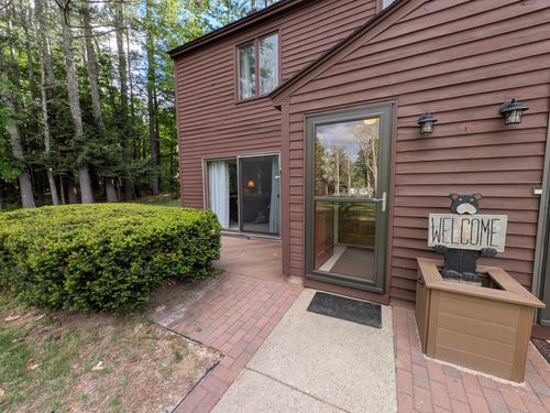 5-1014 W Side Rd, North Conway, NH, 03860-5708 | Card Image