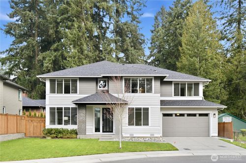 2974 S 353rd Pl, Federal Way, WA, 98003-7202 | Card Image