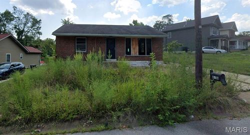 4236 Oakwood Ave, Saint Louis, MO, 63121-3355 | Card Image