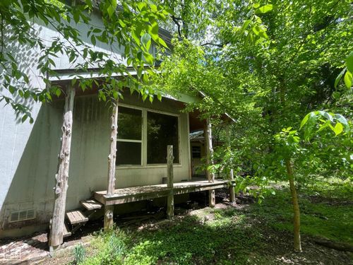 618 Driftwood Lane, Pineville, AR, 72566 | Card Image
