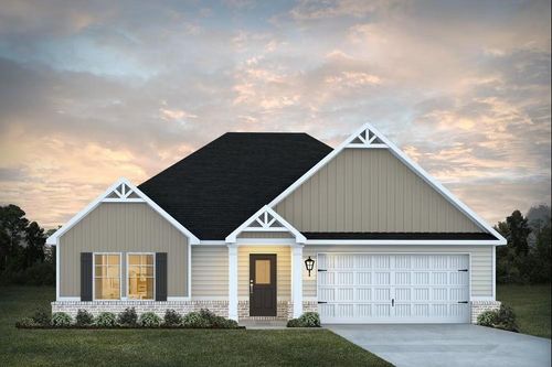 162 Percheron Rd, Hogansville, GA, 30230-2883 | Card Image